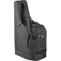 Bose Premium Carry Bag for L1 Pro8
