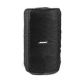 Bose Sub Cover for the L1 Pro8
