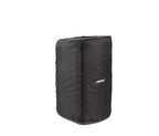 Bose Sub Cover for the L1 Pro8