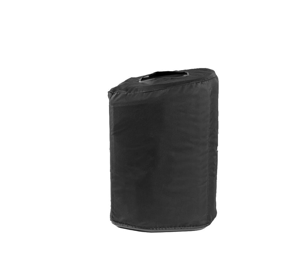 Bose Sub Cover for the L1 Pro8