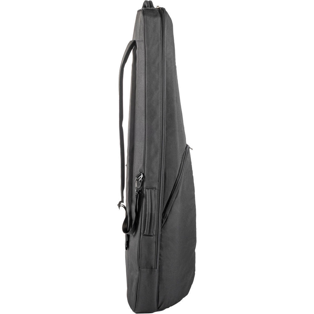 Bose Premium Carry Bag for L1 Pro32