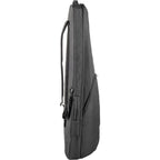 Bose Premium Carry Bag for L1 Pro32