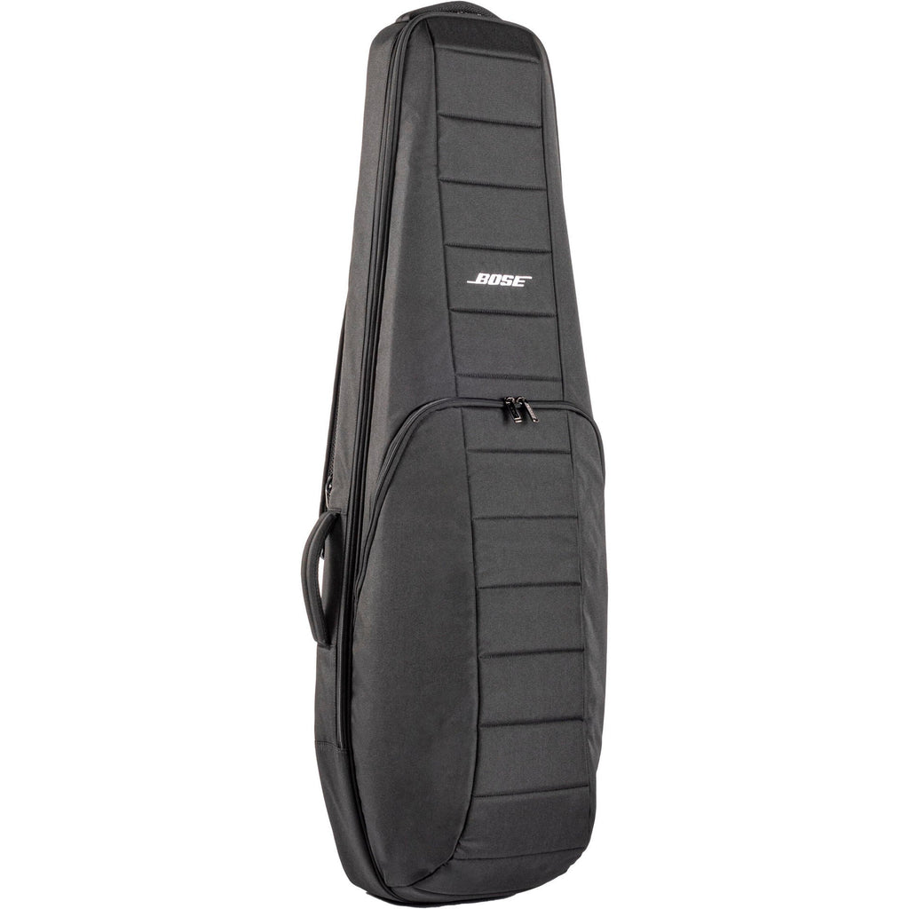 Bose Premium Carry Bag for L1 Pro32