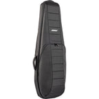 Bose Premium Carry Bag for L1 Pro32