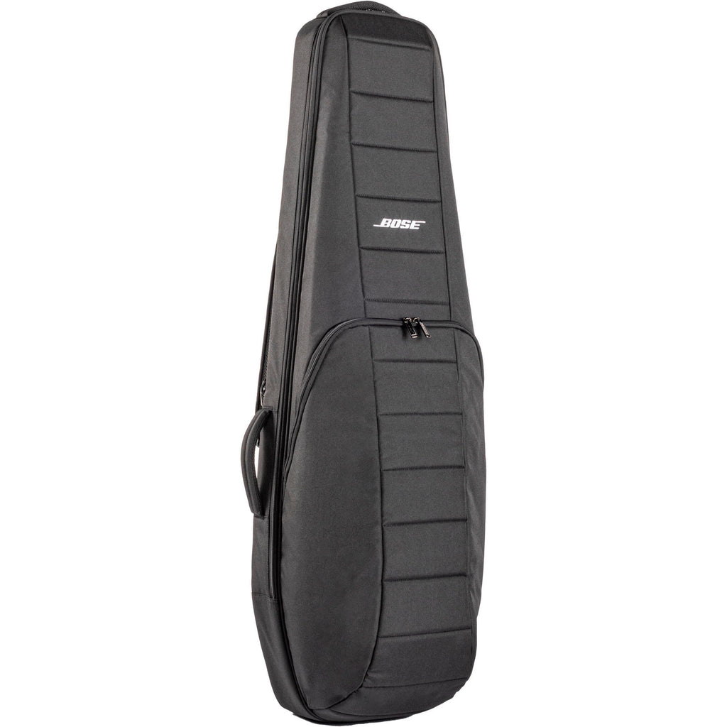 Bose Premium Carry Bag for L1 Pro32