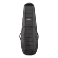 Bose Premium Carry Bag for L1 Pro32