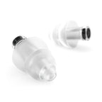 Alpine Party Plug Pro Natural Earplugs