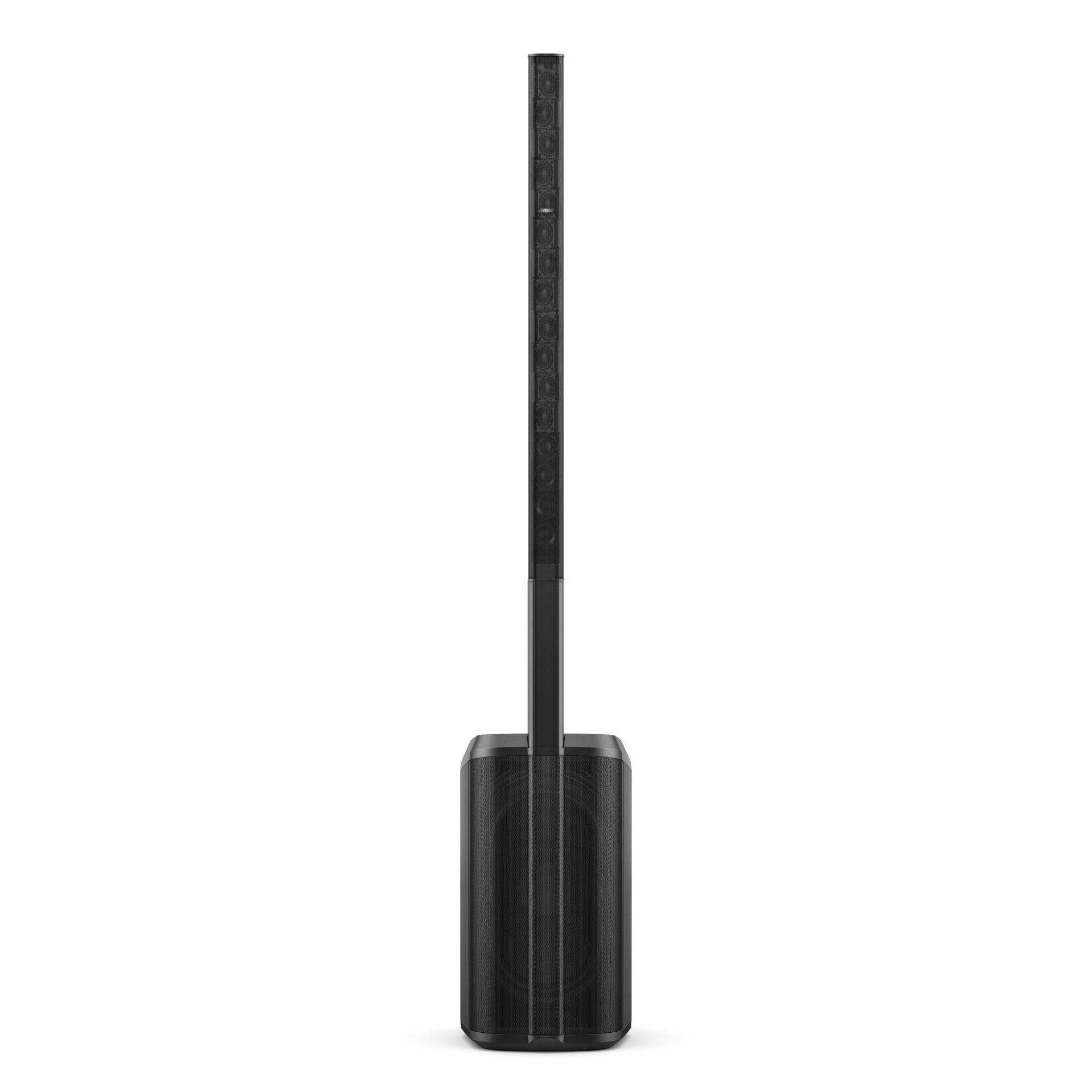 Bose L1 Pro16 Portable Line Array System