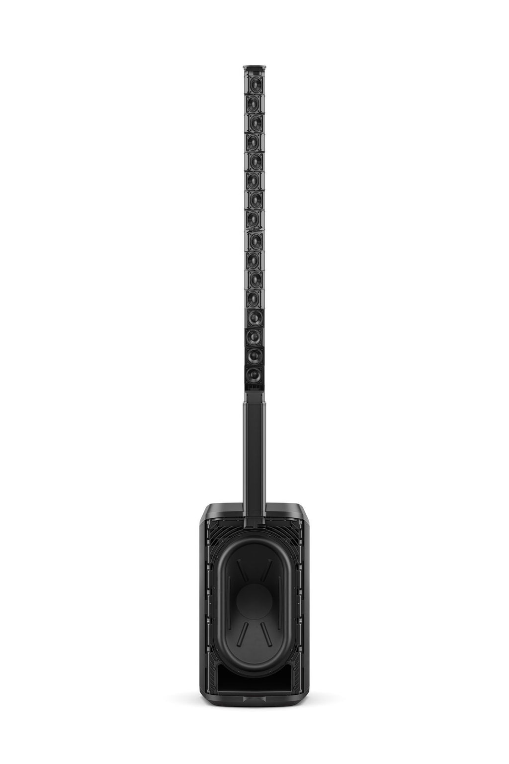 Bose L1 Pro16 Portable Line Array System