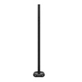 Bose L1 Pro32 Portable Line Array System