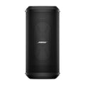Bose Sub1 Powered Bass Module for L1 Line Array System