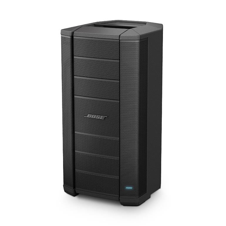 Bose F1 Model 812 Active Flexible Array Speaker (1000 Watts)