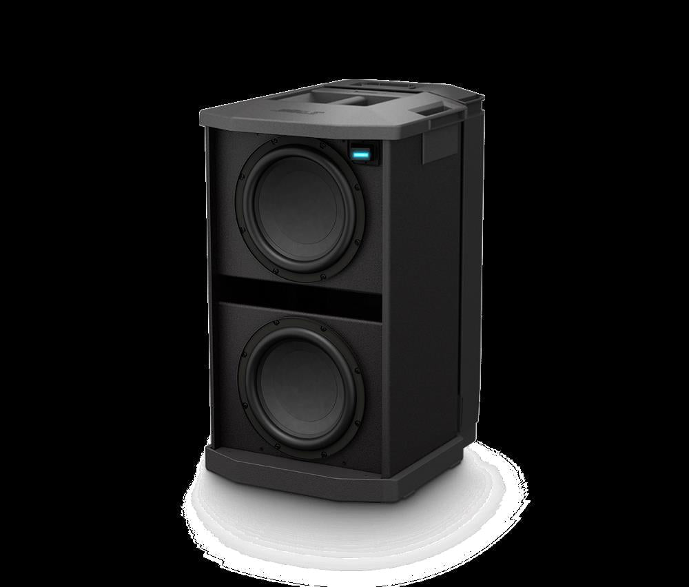 Bose F1 Subwoofer (1000 Watts)