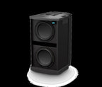 Bose F1 Subwoofer (1000 Watts)