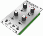 BEHRINGER STUDIO M STUDIO MONITOR CONTROLLER