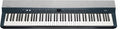 Kurzweil KA P1 LB Portable Digital Piano
