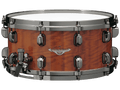 Tama BES1465BA GAC Starclassic 14"x6.5" Matching Snare Drum Limited Edition