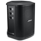 Bose S1 Pro+ Portable Wireless PA System
