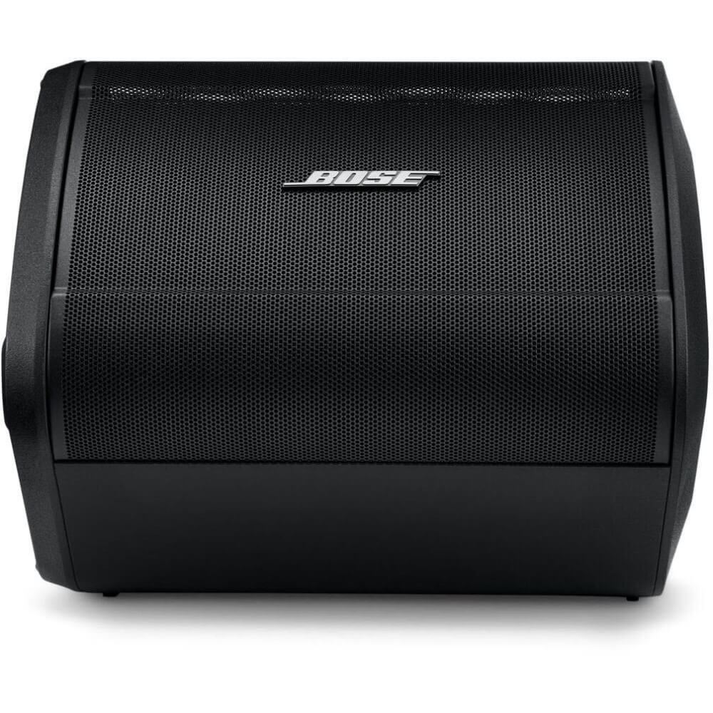 Bose S1 Pro+ Portable Wireless PA System