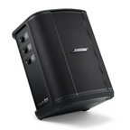 Bose S1 Pro+ Portable Wireless PA System