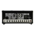 EVH 5150 Iconic Series 15W 6L6 Head Black 240V AUS