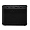 Marshall DSL40C 40W 2 Channel 1 x 12in Valve Guitar Combo Amp - Stealth