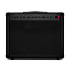 Marshall DSL40C 40W 2 Channel 1 x 12 inch Valve Guitar Amplifier Combo in Limited Edition Stealth Finish