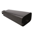 ASHTON CWB8 8 INCH COWBELL INCL CLAMP