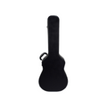 Mammoth Woody Series Dreadnought Acoustic Guitar Hardcase