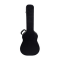 Mammoth Woody Series OM Style Acoustic Guitar Hardcase