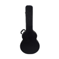 Mammoth Woody Series Jumbo Acoustic Guitar Hardcase