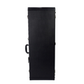 Mammoth Woody Series Electric Guitar Hardcase