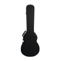 Mammoth Woody Series Les Paul Guitar Hardcase