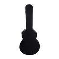 Mammoth Woody Series 335 Style Electric Guitar Hardcase