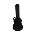 Mammoth Woody Series Acoustic Bass Guitar Hardcase