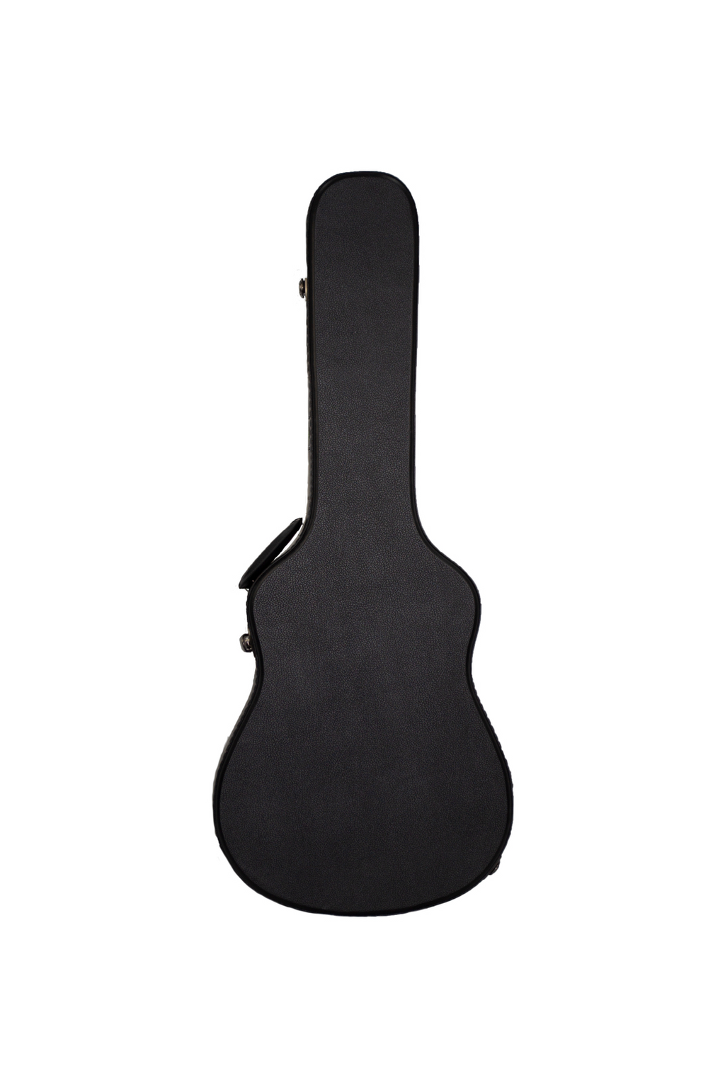 Mammoth Woody Series 12-String Acoustic Guitar Hardcase