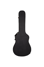 Mammoth Woody Series 12-String Acoustic Guitar Hardcase
