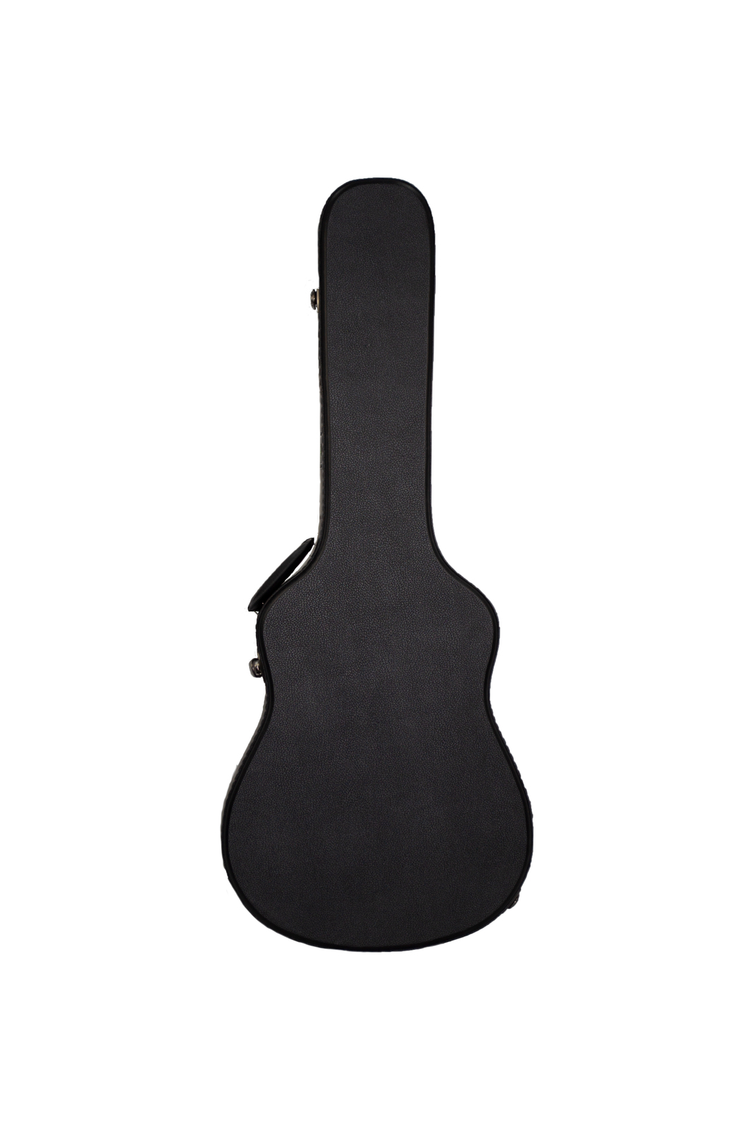 Mammoth Woody Series 12-String Acoustic Guitar Hardcase