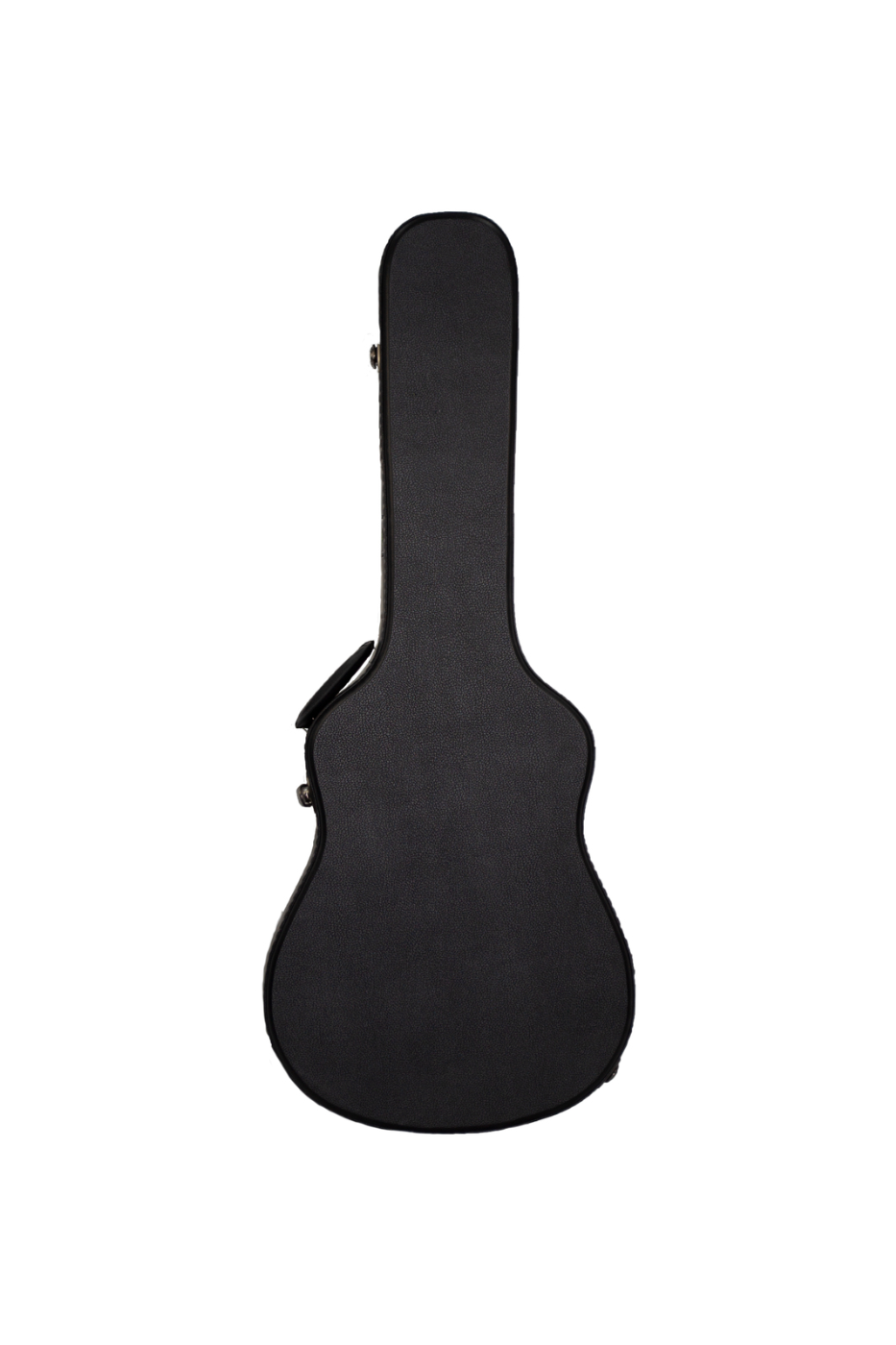 Mammoth Woody Series 12-String Acoustic Guitar Hardcase