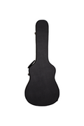 Mammoth Woody Series 12-String Acoustic Guitar Hardcase