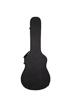 Mammoth Woody Series 12-String Acoustic Guitar Hardcase