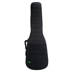 Mammoth Wooly B Premium Bass Gig Bag