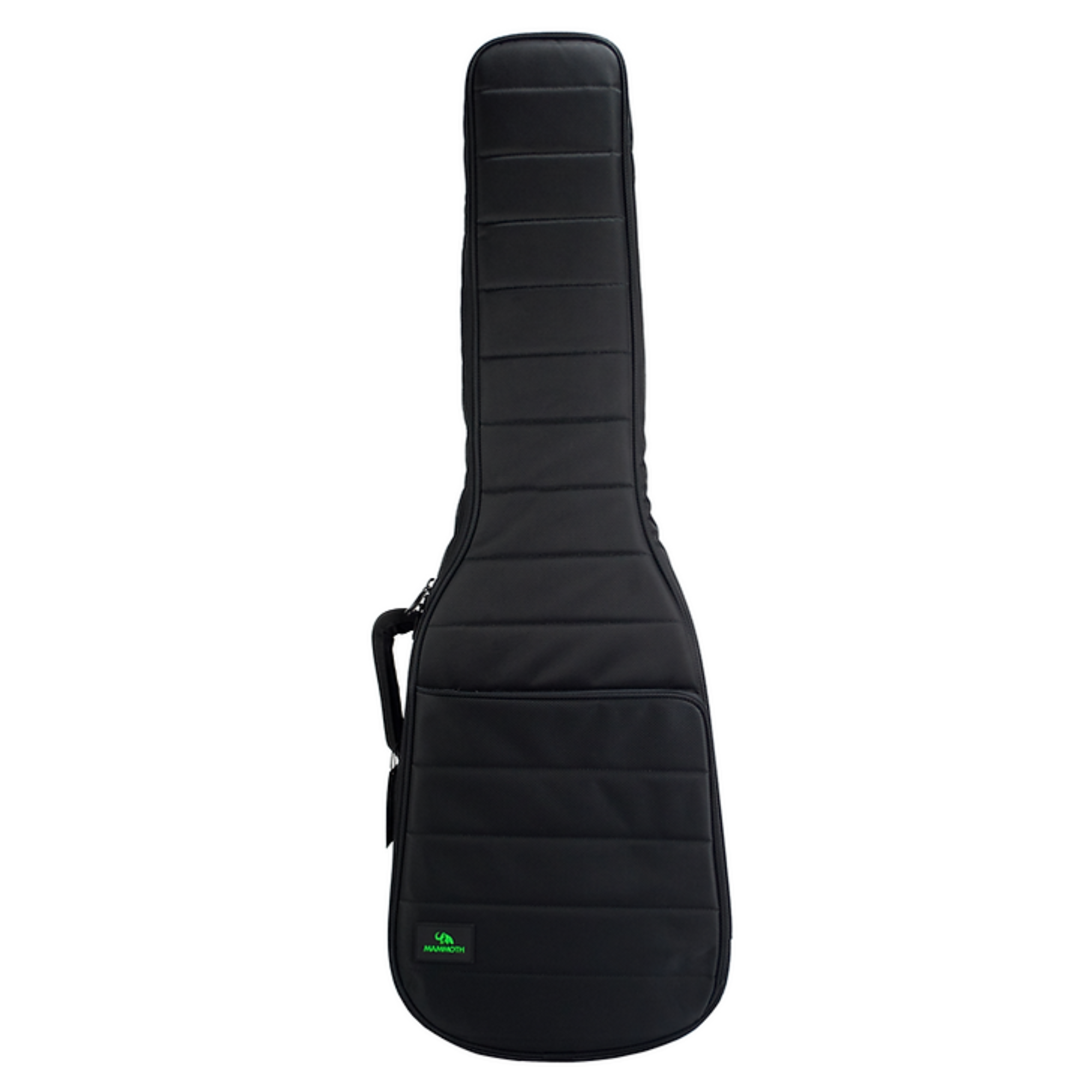 Mammoth Wooly B Premium Bass Gig Bag