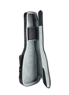 Mammoth Wooly B Premium Bass Gig Bag