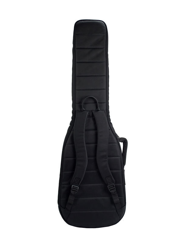 Mammoth Wooly B Premium Bass Gig Bag