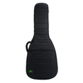 Mammoth Wooly C Premium Classical Guitar Gigbag
