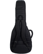 Mammoth Wooly C Premium Classical Guitar Gigbag