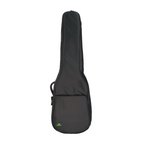 Mammoth MAM15G 15 Series 15mm Premium Bass Guitar Gig Bag with Heavy Duty Zippers