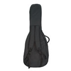 Mammoth MAM15G 15 Series 15mm Premium Acoustic Guitar Gig Bag with Heavy Duty Zippers