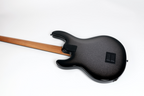 Ernie Ball Music Man Stingray Special 4H Smoked Chrome